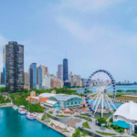 Navy Pier