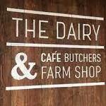 The Dairy