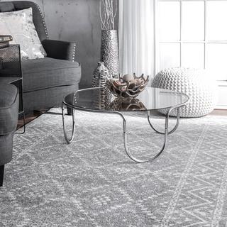Vintage Trellis Lynell Rug