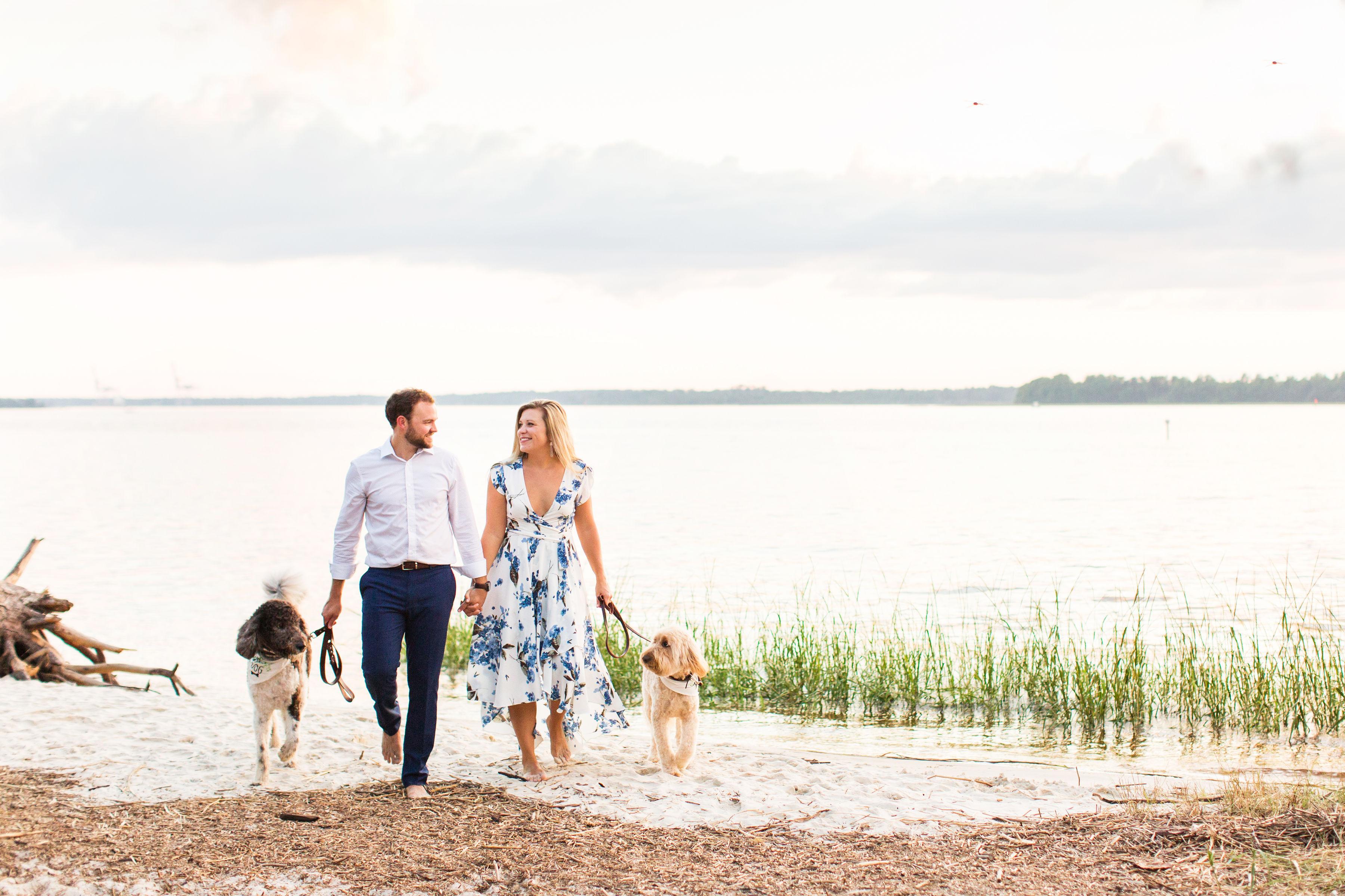 The Wedding Website of Kyle Gibbons and Sarah Kinsley