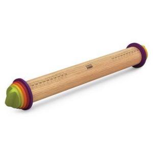 Joseph Joseph - Rolling Pin, Adjustable