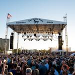 The Stone Pony