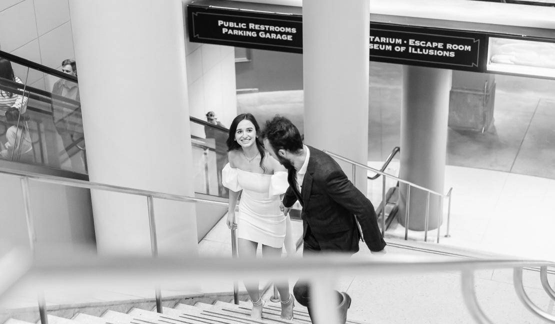 Hero Slideshow Image 3