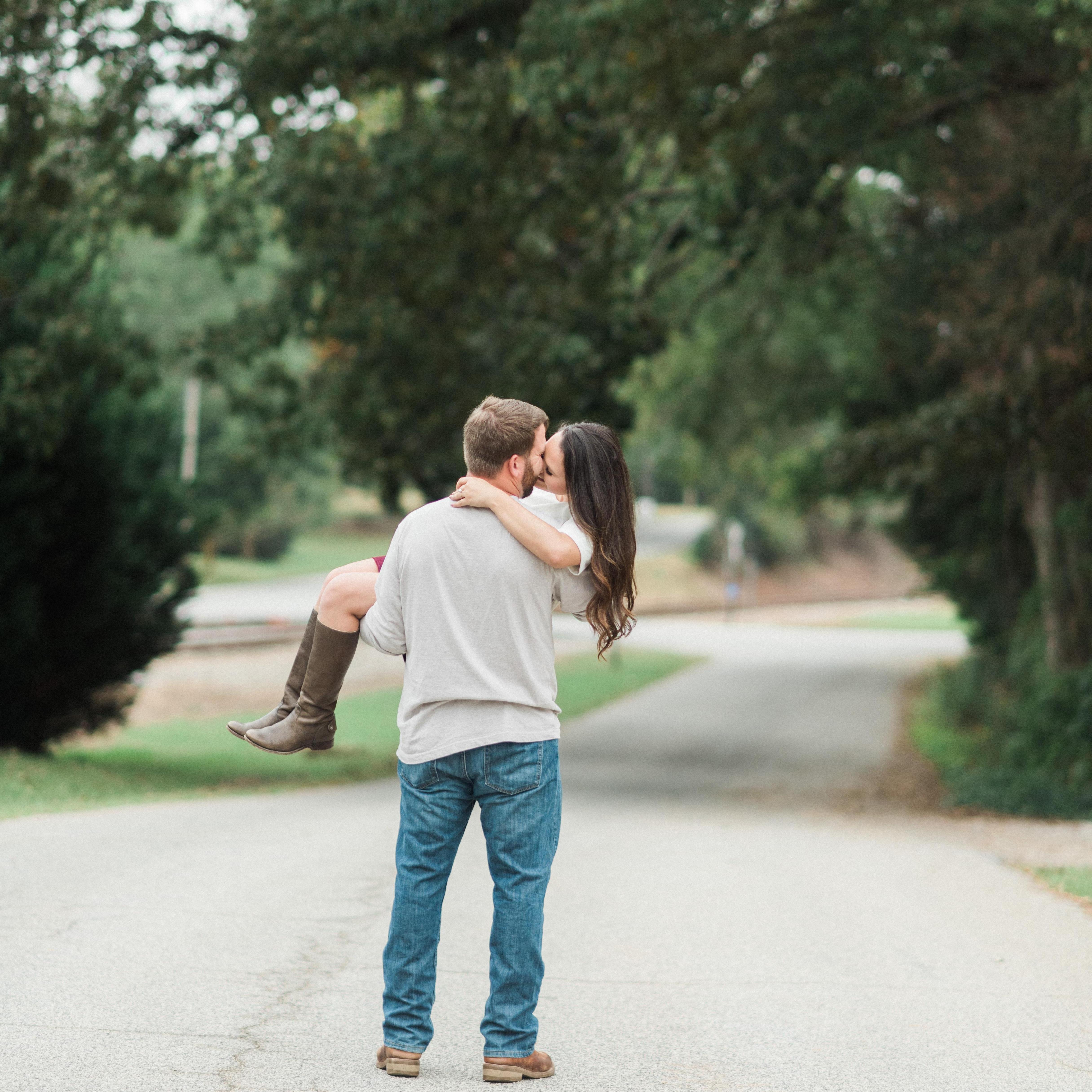 KAYLA DUFFEY PHOTOGRAPHY