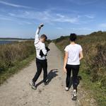 Sachuest Point National Wildlife Refuge