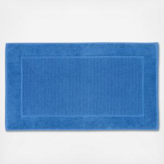 Supreme Hygro Supima Tub Mat