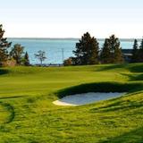 Bemidji Town and Country Club