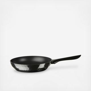 Deco Fry Pan