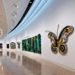 Springfield Museum of Art