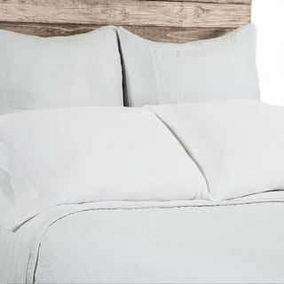 Marseille Oversized Euro Sham