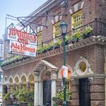 McGillin's Olde Ale House