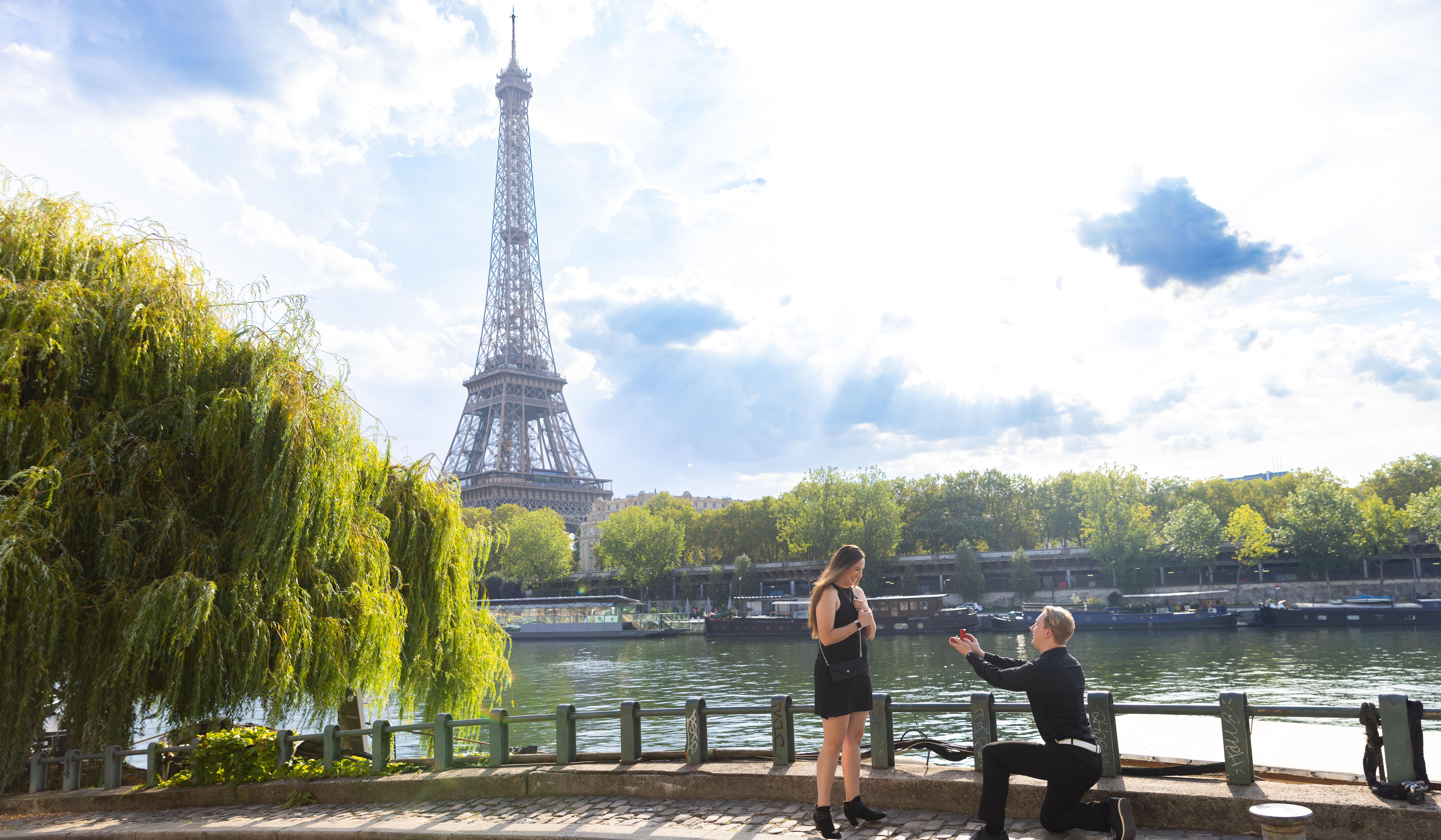 Hero Slideshow Image 0