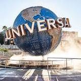 Universal Studios Florida