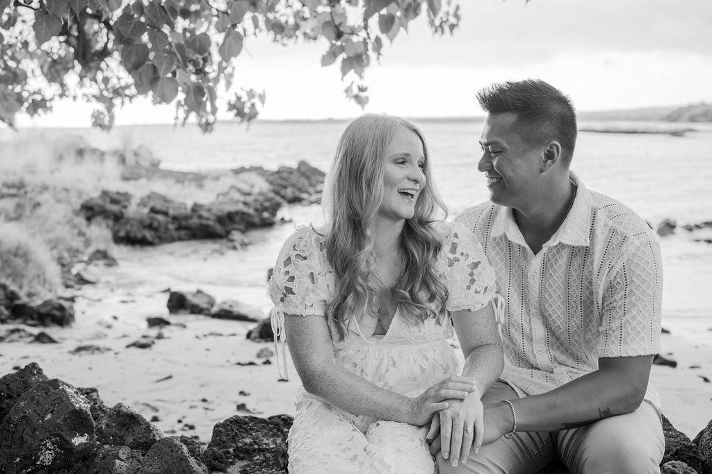 The Wedding Website of Avrey Steiner and Branden Comia