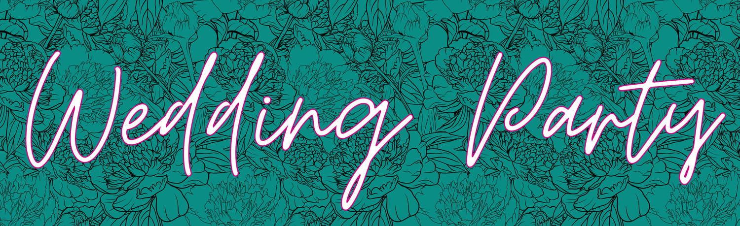 The Wedding Website of Kara McShane and Joshua Junker