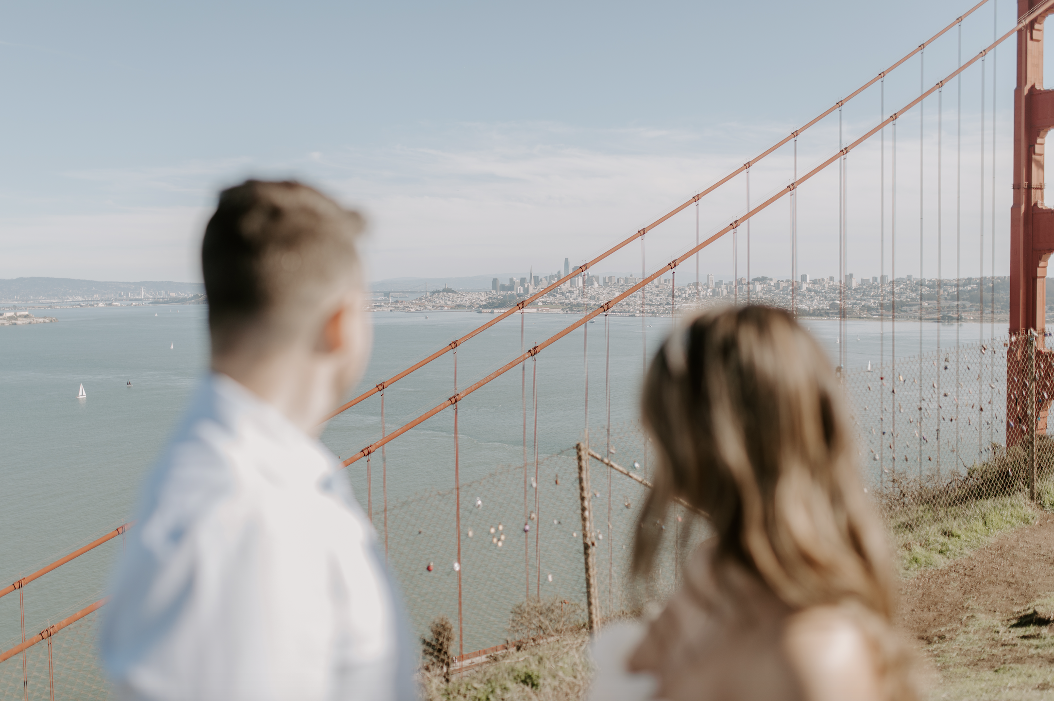 The Wedding Website of Sarah Contreras and Tristan Fedun