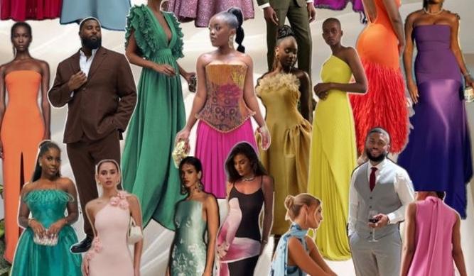 The Wedding Website of Jessi Kalambayi and Miguel Thompson