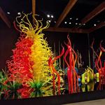 Chihuly Collection