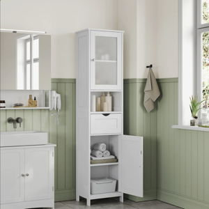 Bathroom Cabinet