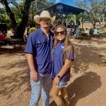 Luckenbach