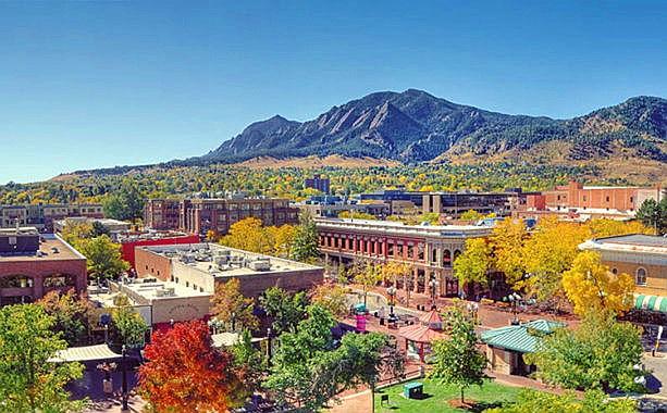 The Wedding Website of Sheridan Gill and Connor Bailes