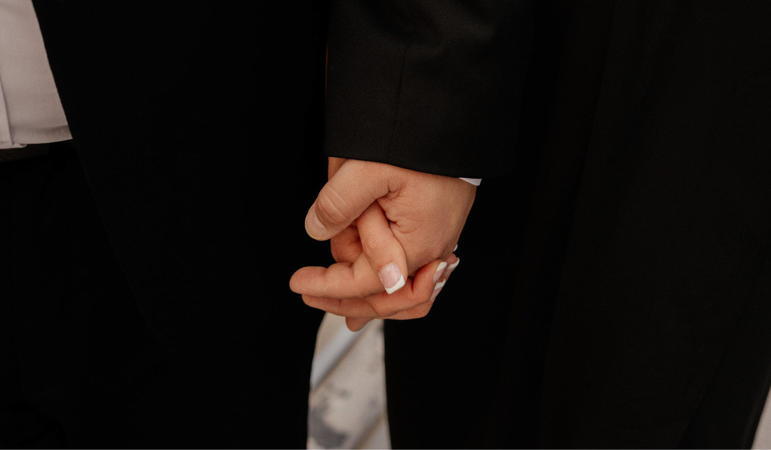 The Wedding Website of Chelsea Scott and Karl Pold