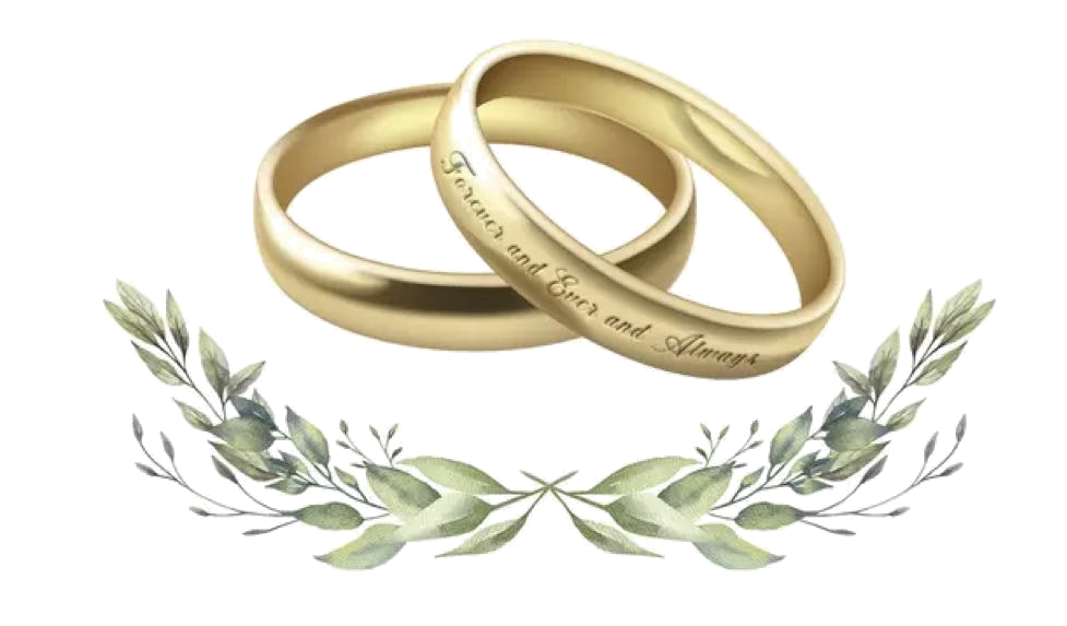 The Wedding Website of Crystal Fletcher and Ryan Coram