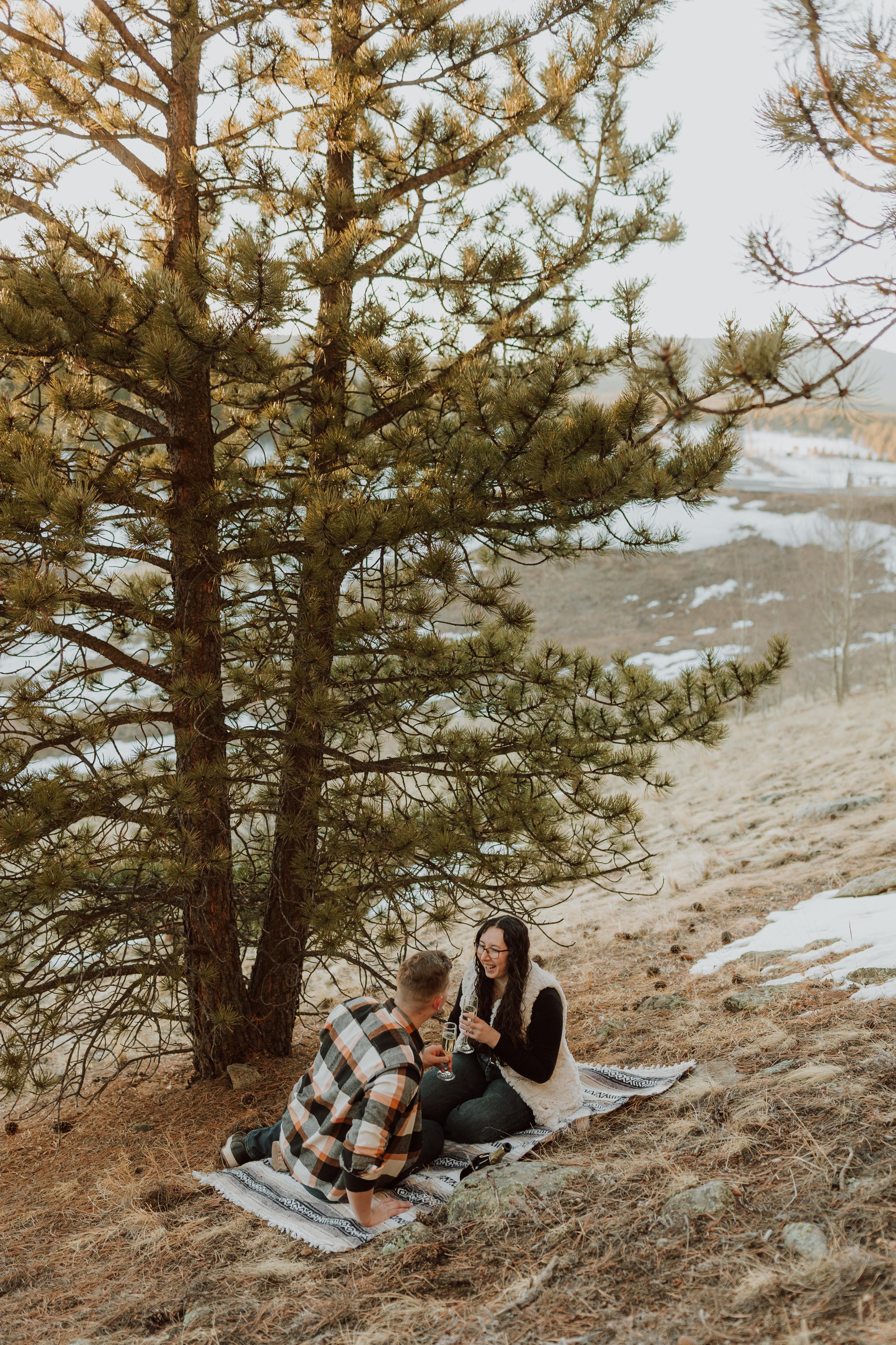 The Wedding Website of Victoria Rojo and Ethan Clampitt