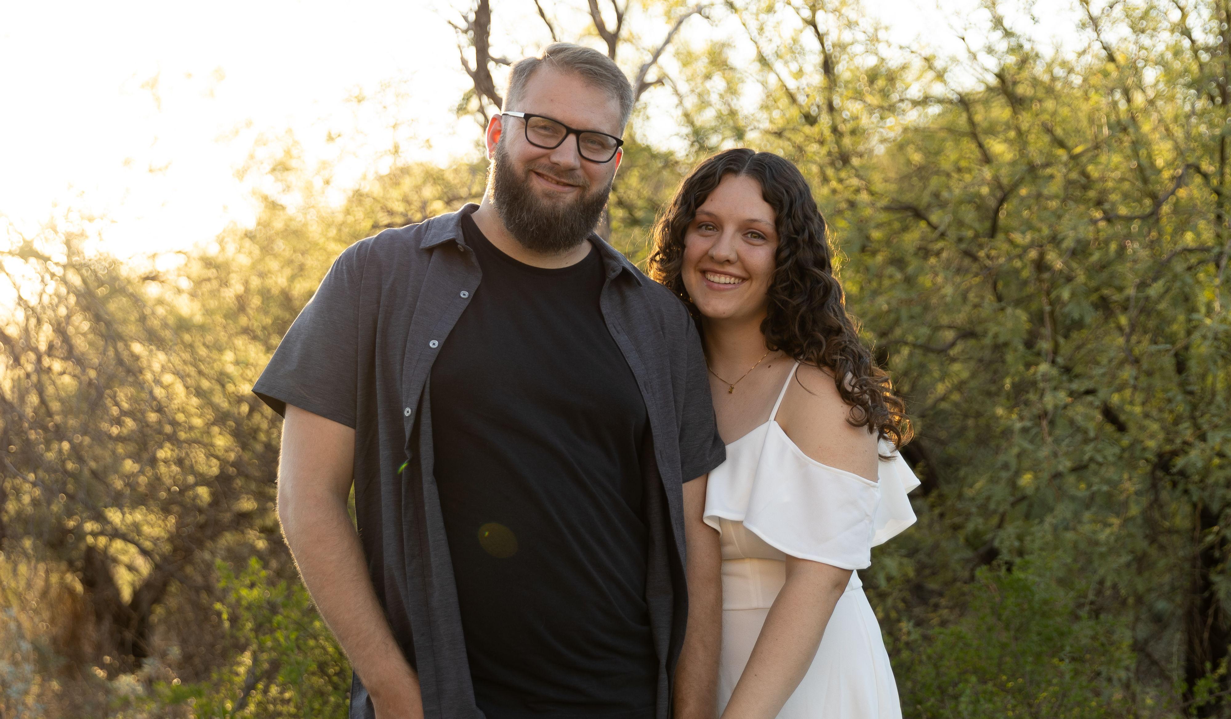 Hero Slideshow Image 3