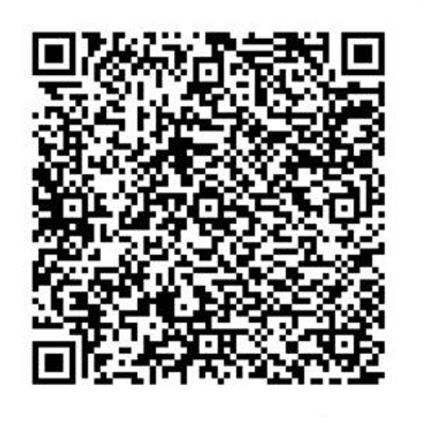 ATH MOVIL- Zaid