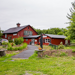 Hudson Valley Distillers