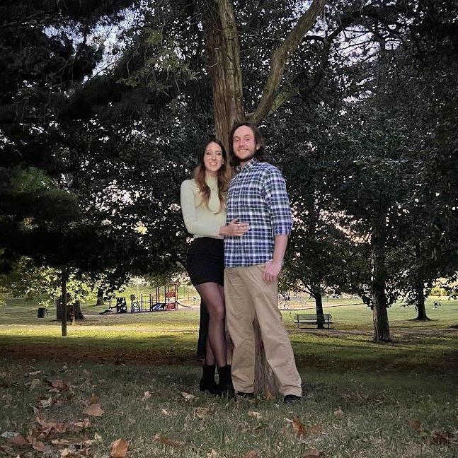 Our second anniversary