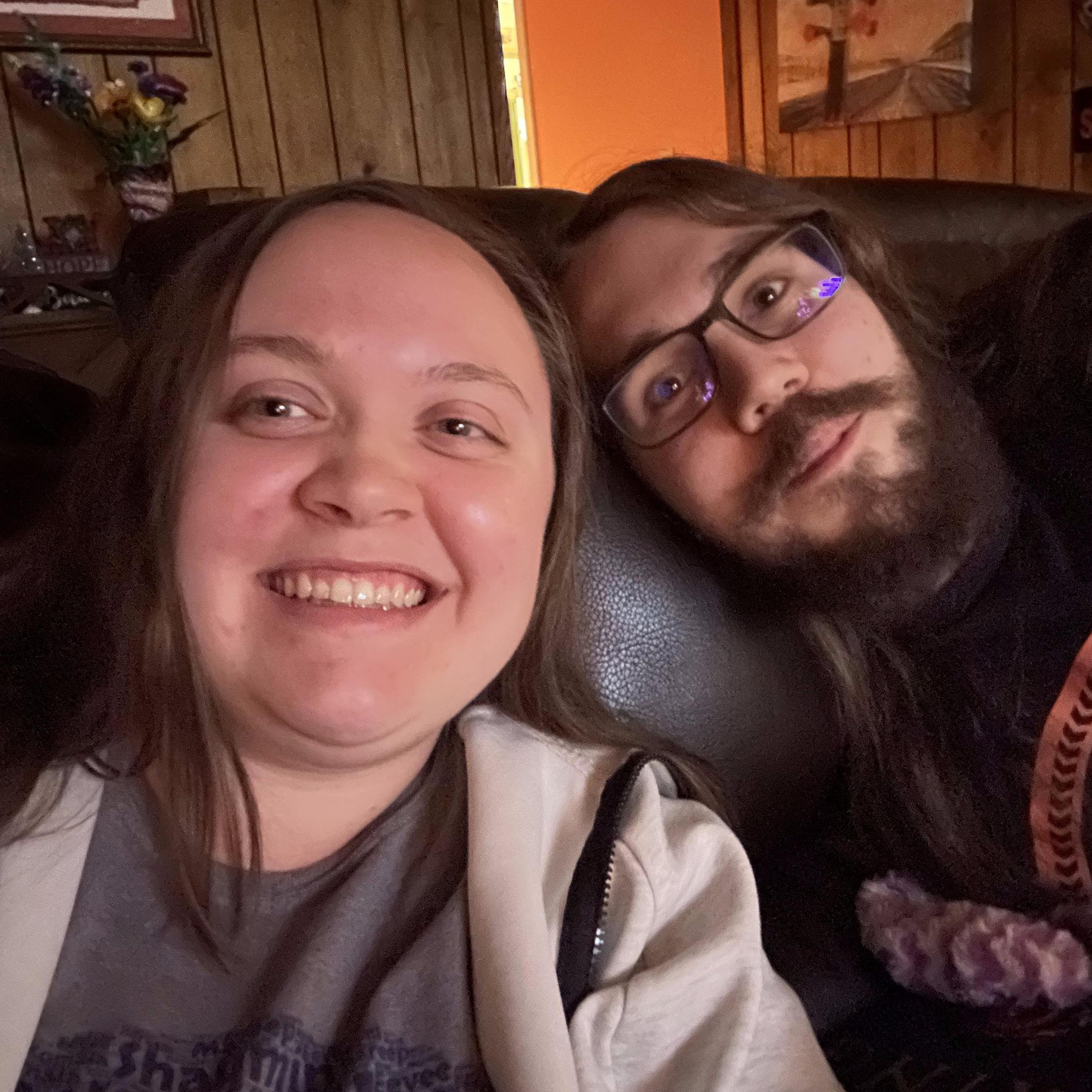 Happy New Year !!!