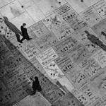 Grauman's Chinese Theatre