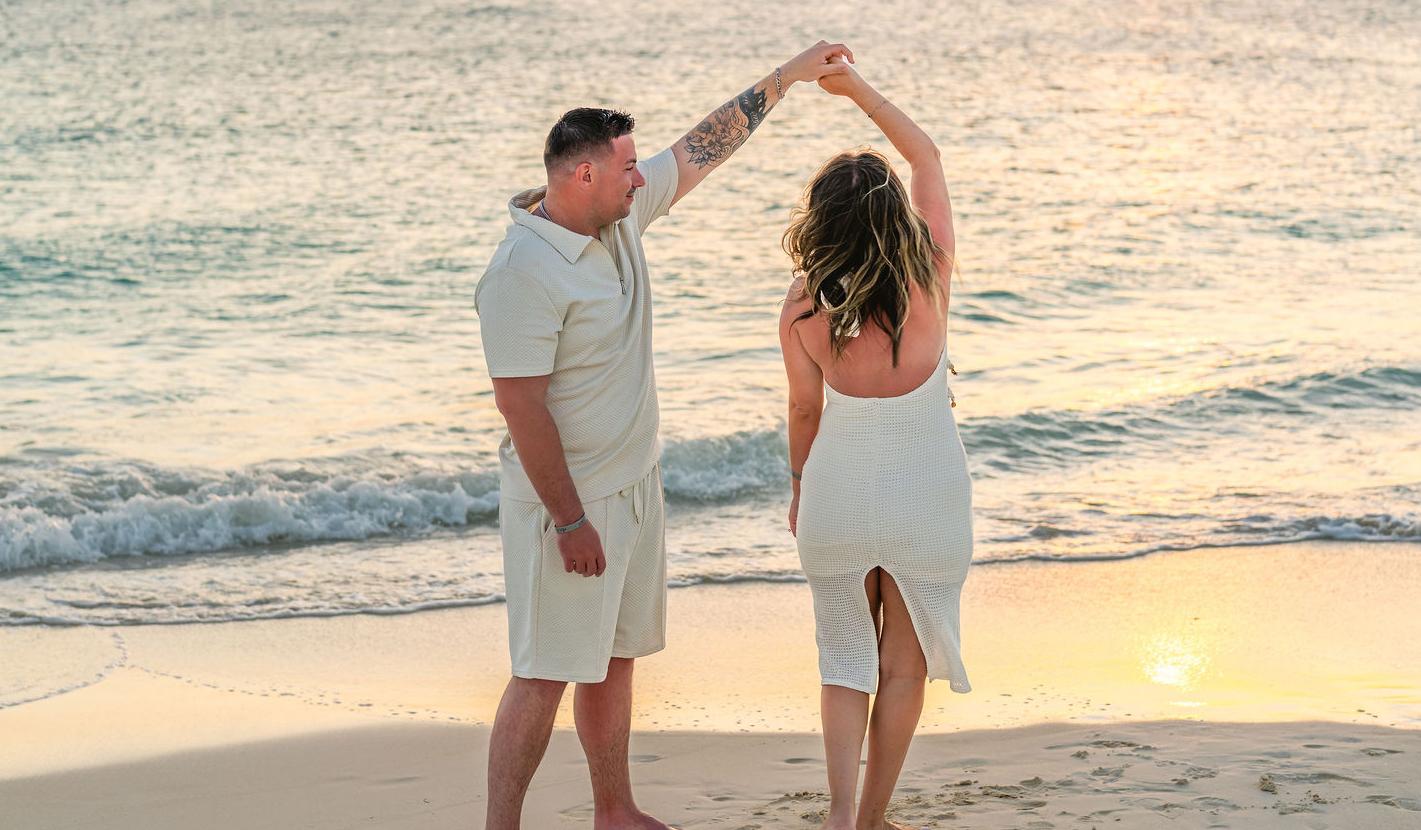The Wedding Website of Jessica Didia and John Mastellone