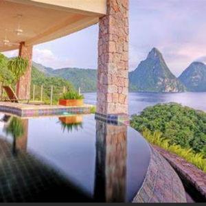 Top Choice! Our Honeymoon Fund