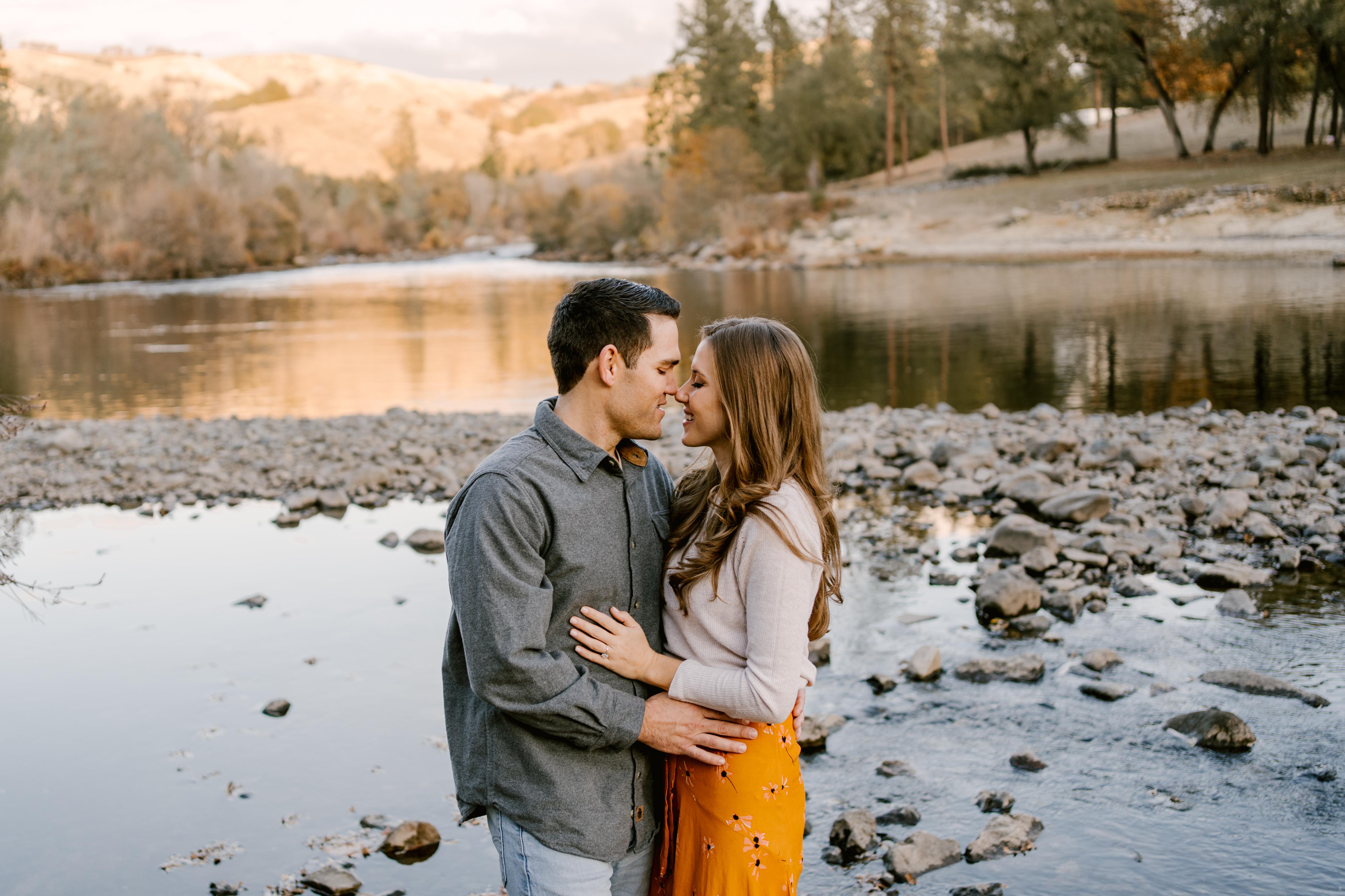 The Wedding Website of Sarah Snyder and Randy Biersdorff