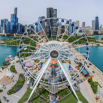 Navy Pier