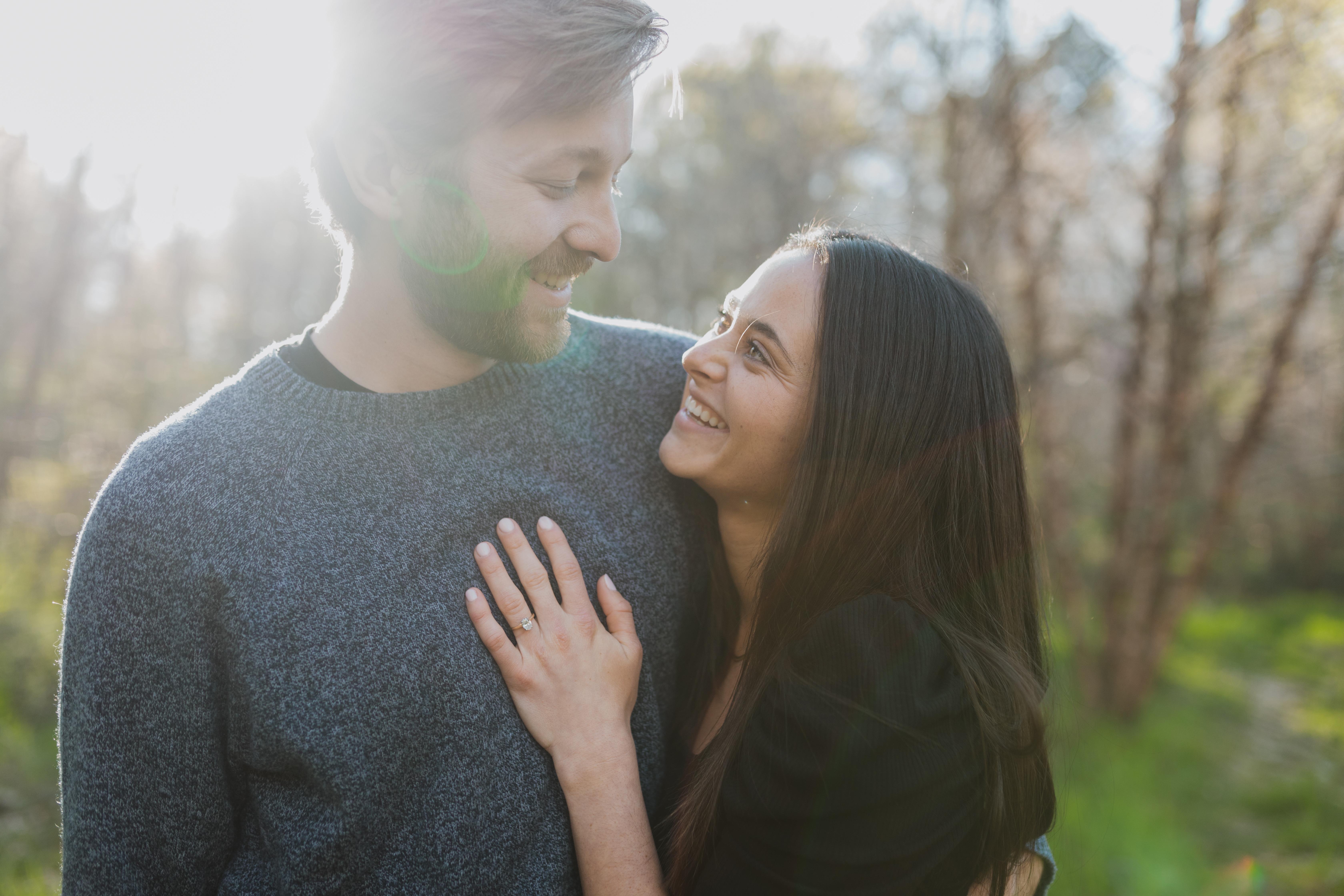 The Wedding Website of Kinsey Pridgen and Matthew Szucs