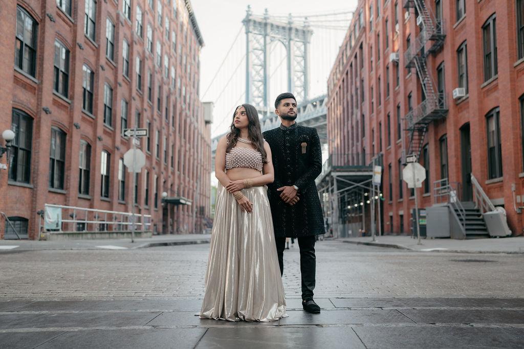 The Wedding Website of Charles Chukkiriyan and Aparna Sunny
