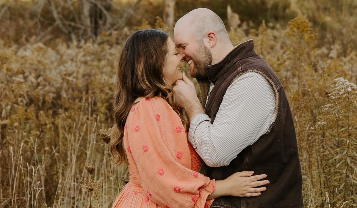 The Wedding Website of Jimmie Accardi and McKenzie Clarke