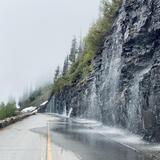 Glacier National Park