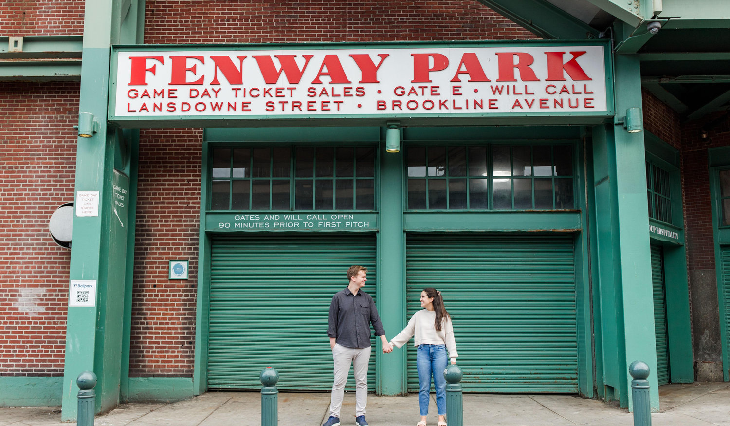 Footer image