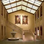 Indianapolis Museum of Art at Newfields