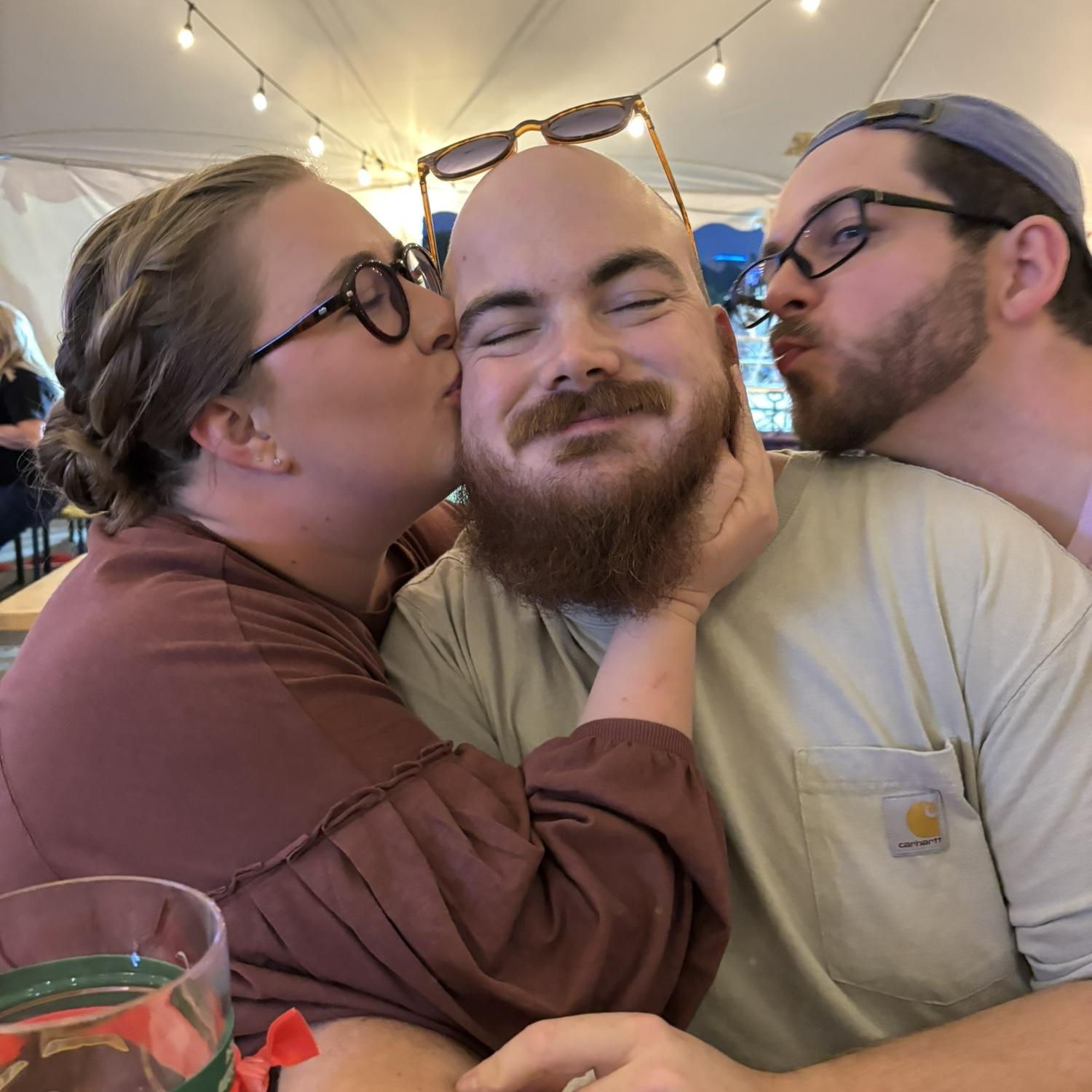 Oktoberfest