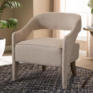 Floriane Lounge Chair