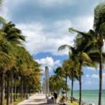 South Pointe Park