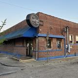 Central BBQ - Downtown