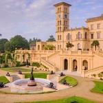Osbourne House