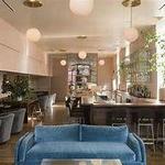 Vintage Wine Bar
